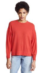 Vince Bishop V Neck