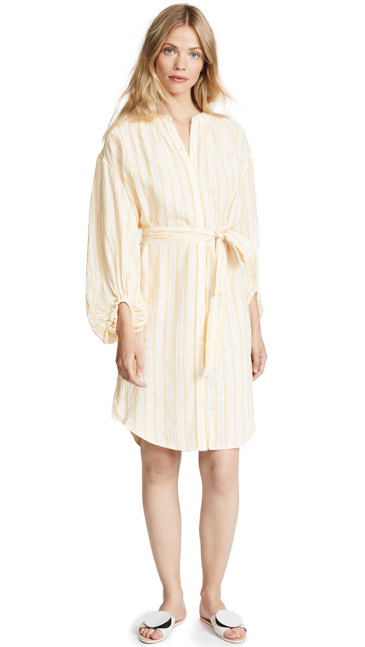 Joie Beatrissa Dress