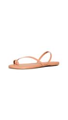 Tkees Toe Ring Sandals