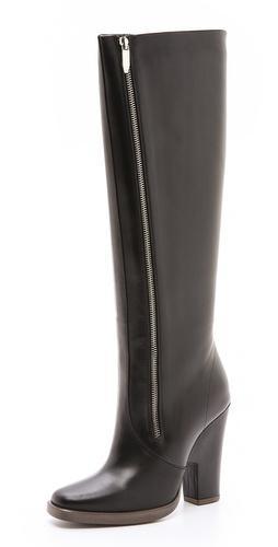 Theyskens' Theory Atello Tall Boots