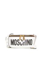 Moschino Moschino Belt Bag