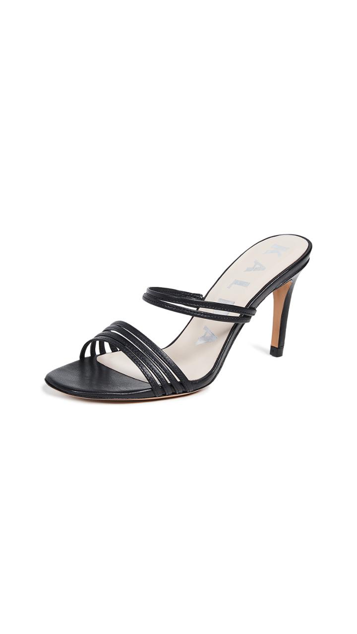 Kalda Simone Sandal