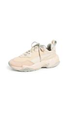 Puma Thunder Desert Sneakers