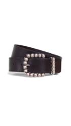 Dodo Bar Or Carey Belt