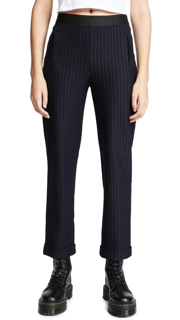 Bailey44 Prerequisite Pants