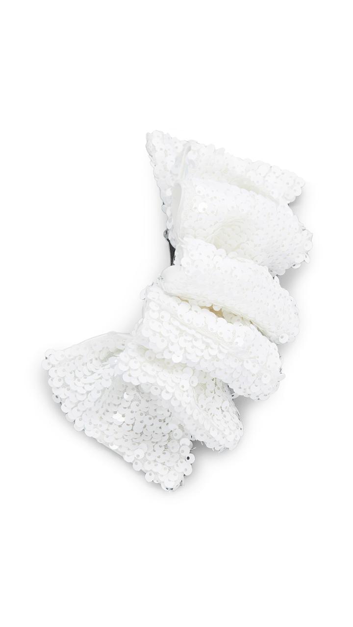 Eugenia Kim Kelly Barrette