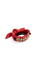 Deepa Gurnani Deepa By Deepa Gurnani Julianne Hair Tie