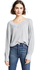 Free People South Side Thermal