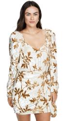 Dodo Bar Or Mona Dress