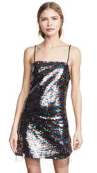 Opt Brett Dress