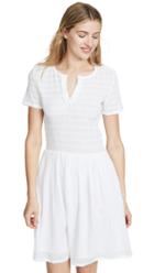 Club Monaco Tiyah Dress