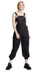 I.am.gia I.am. Gia Cobain Overalls