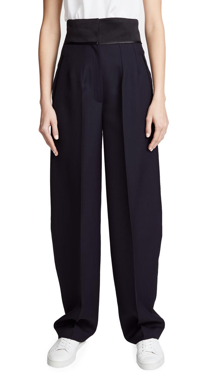 Pallas Casino Trousers