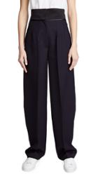 Pallas Casino Trousers