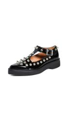 Marc Jacobs The Mary Jane Oxford