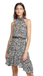 A L C Cody Dress