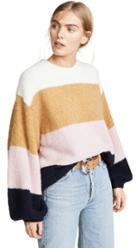 Acne Studios Kazia Sweater