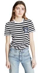 Etre Cecile St Honore Girls Tee