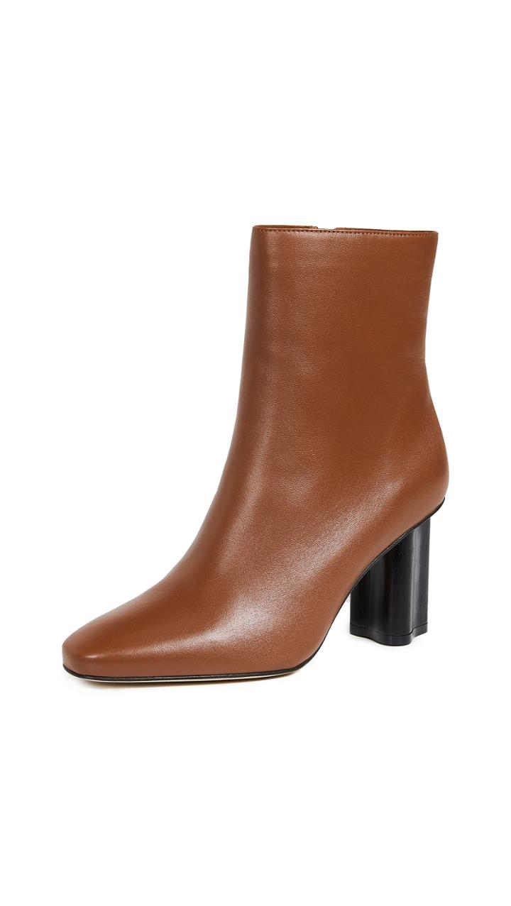 Want Les Essentiels Lisa Ankle Boots