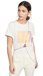 Acne Studios Anabella Body Chain