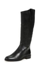 Madewell Penny Tall Boots