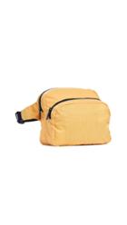Baggu Fanny Pack
