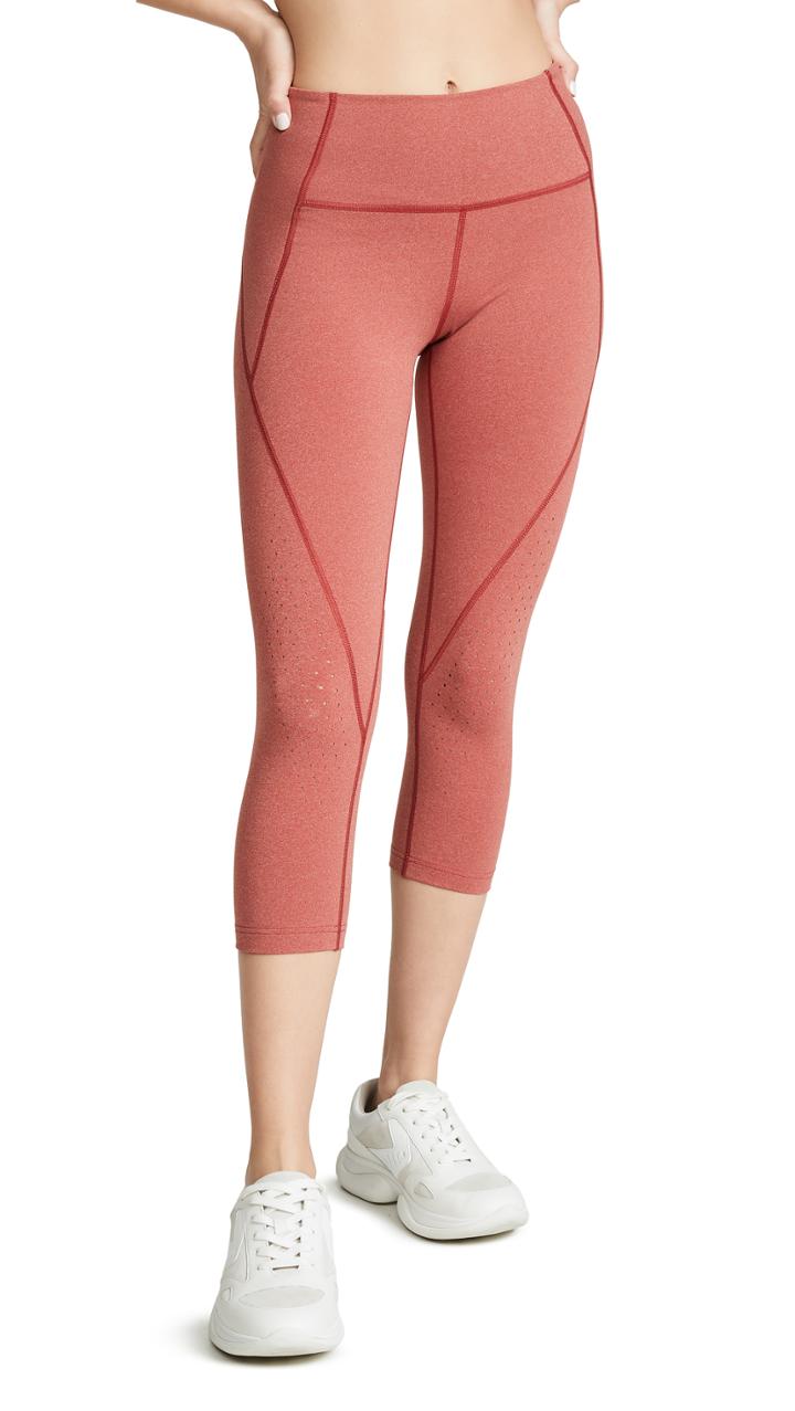Lndr Summer Ultra Form Leggings