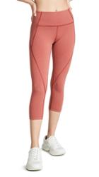 Lndr Summer Ultra Form Leggings