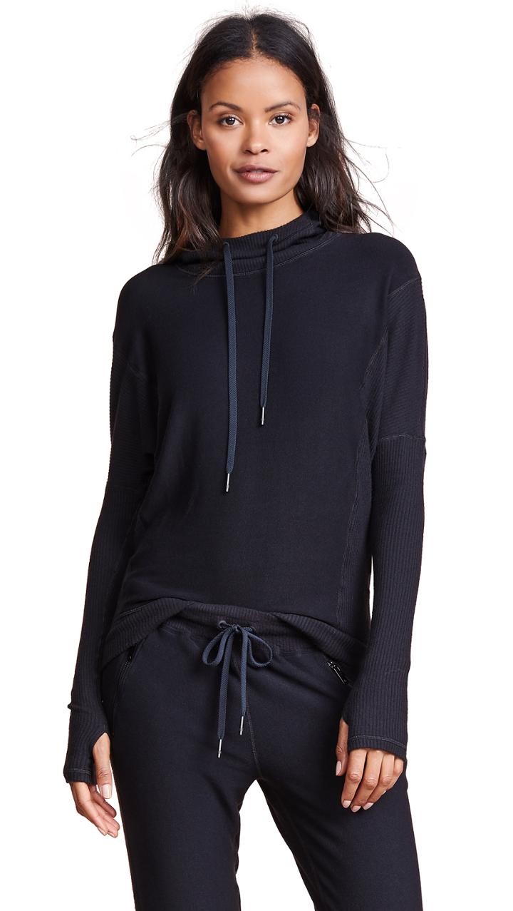Alala Rise Dolman Hoodie