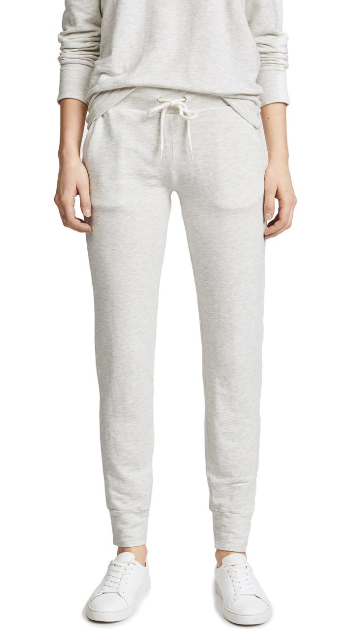 Monrow Sporty Sweats