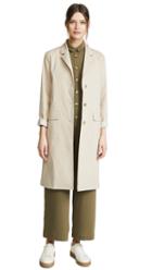 Jenni Kayne Safari Trench Coat