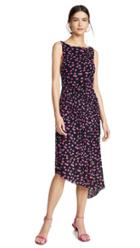 Diane Von Furstenberg Maia Dress