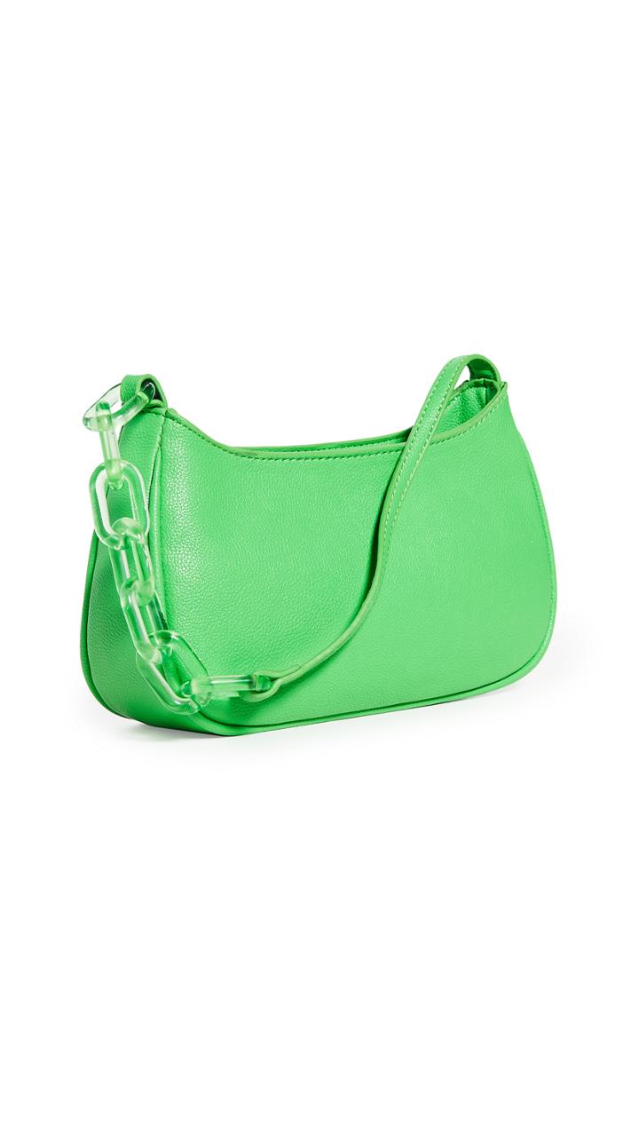 Studio 33 Woke Newbie Mini Bagette
