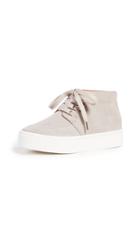 Joie Hillerson Sneakers