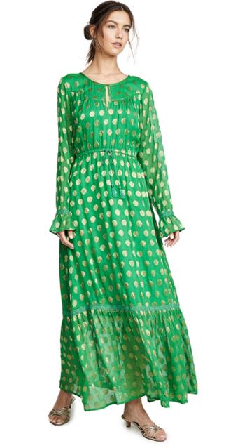 One By Cecilie Copenhagen One By Lotta Dress