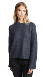 360 Sweater Mildred Cashmere Sweater