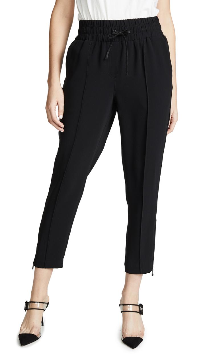 Cinq A Sept Adalie Pants