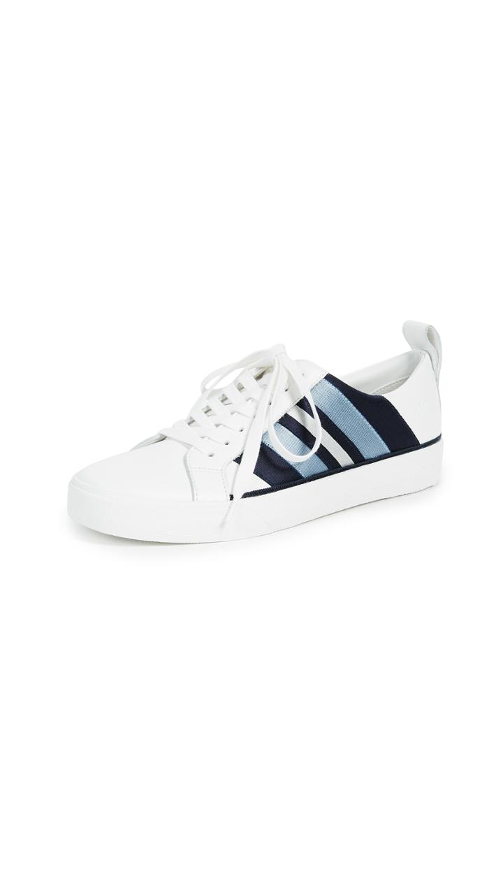Diane Von Furstenberg Tess Sneakers