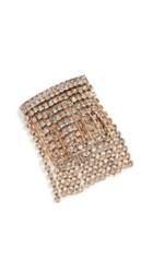 Elizabeth Cole Bowers Hair Comb
