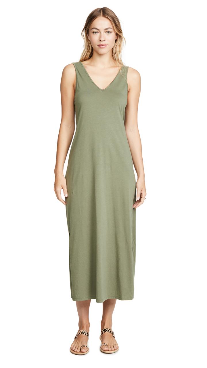 Joie Conall Dress