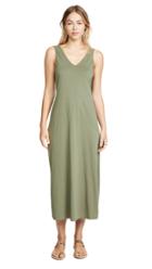 Joie Conall Dress