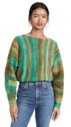 Simon Miller Romo Sweater