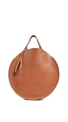 Jerome Dreyfuss Hector Circle Tote