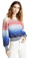 Eleven Six Lucy Sweater
