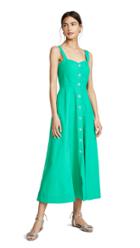 One By Pinko One By Monia Dress
