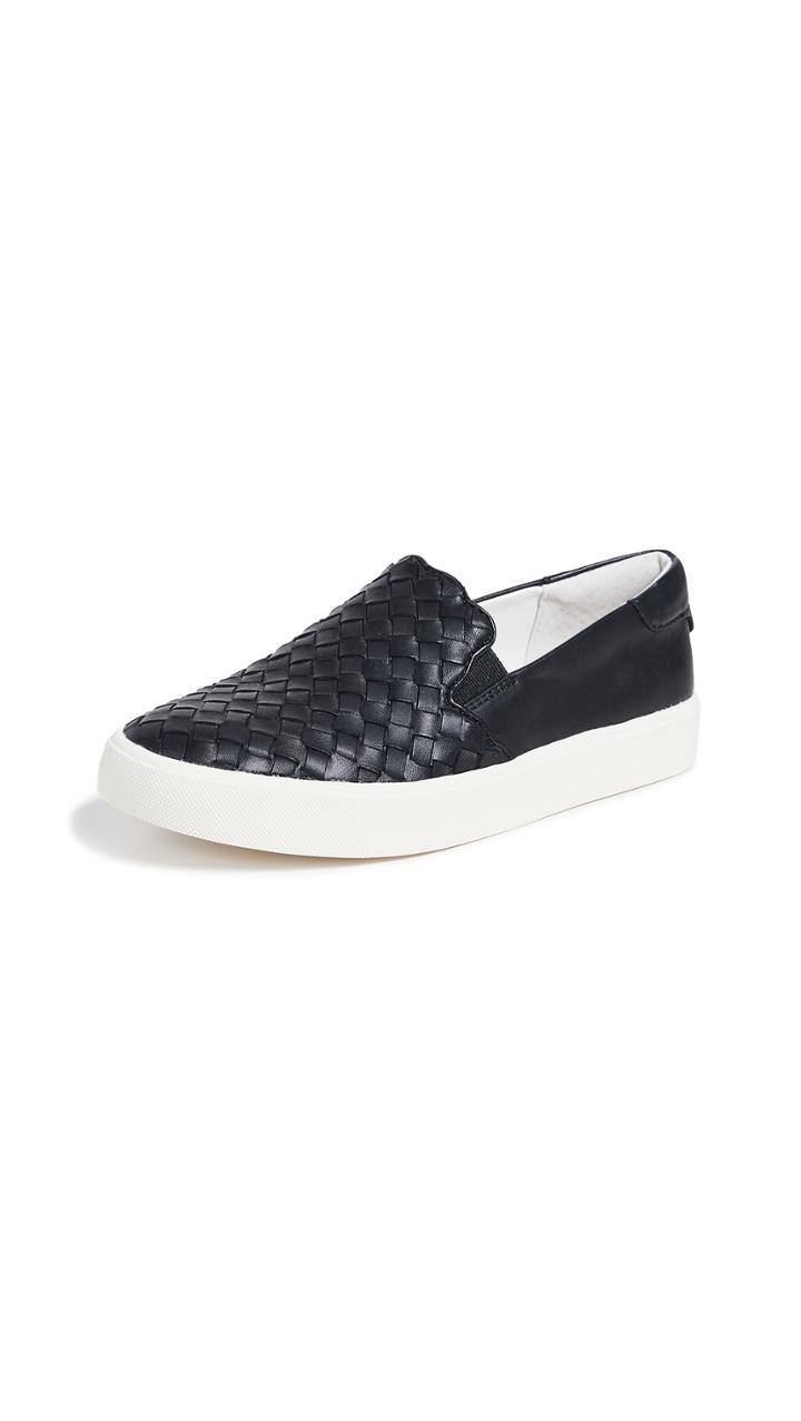 Sam Edelman Eda Slip On Sneakers
