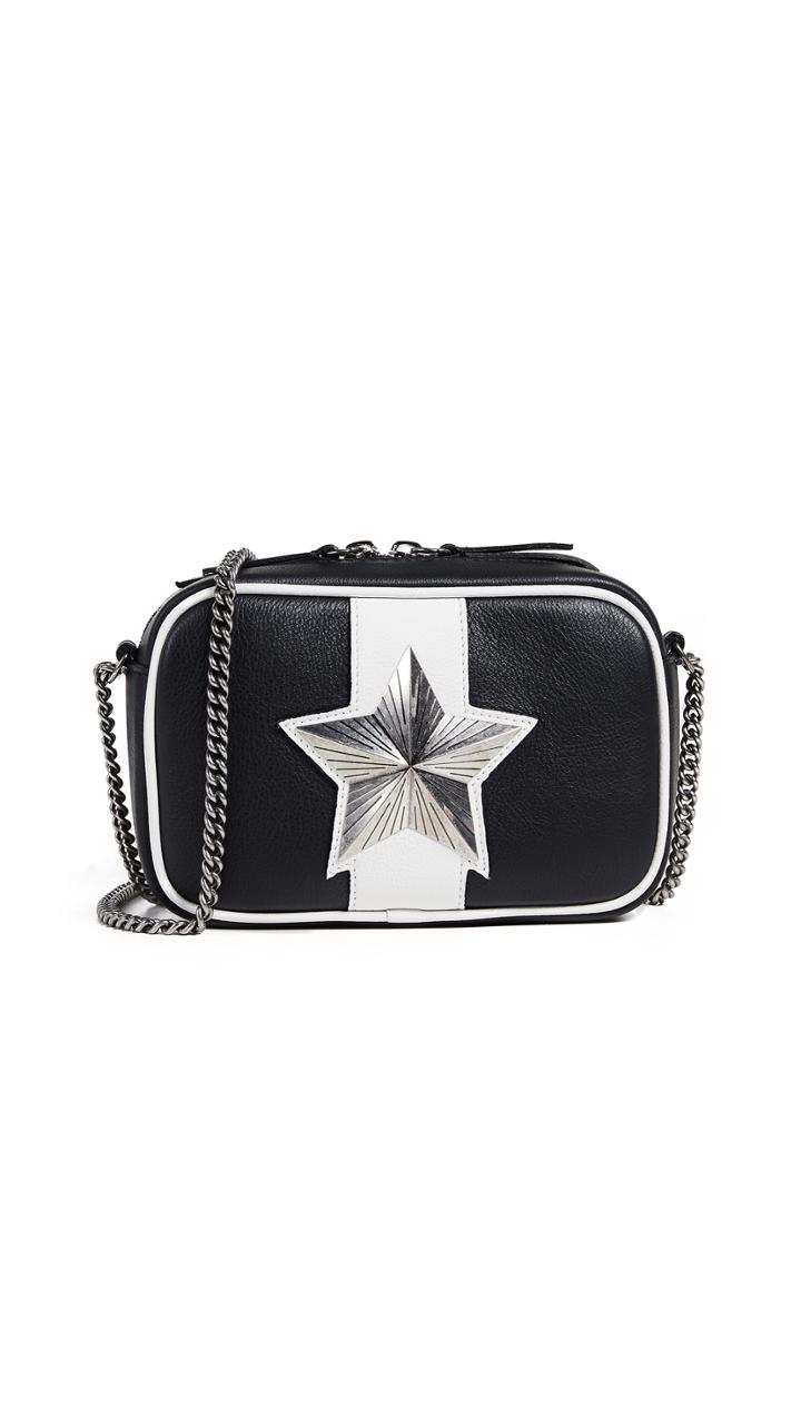 Les Jeunes Etoiles Vega Marsupio Belt Bag