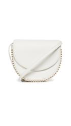 Flynn Milla Studded Cross Body Bag