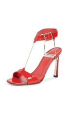 Marskinryyppy Ember Sandals