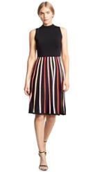 Shoshanna Kendall Dress